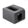ISO1161 Dry Cargo Container Corner Block Container Scw480 Corner Casting Fittings Spare Parts on Sale