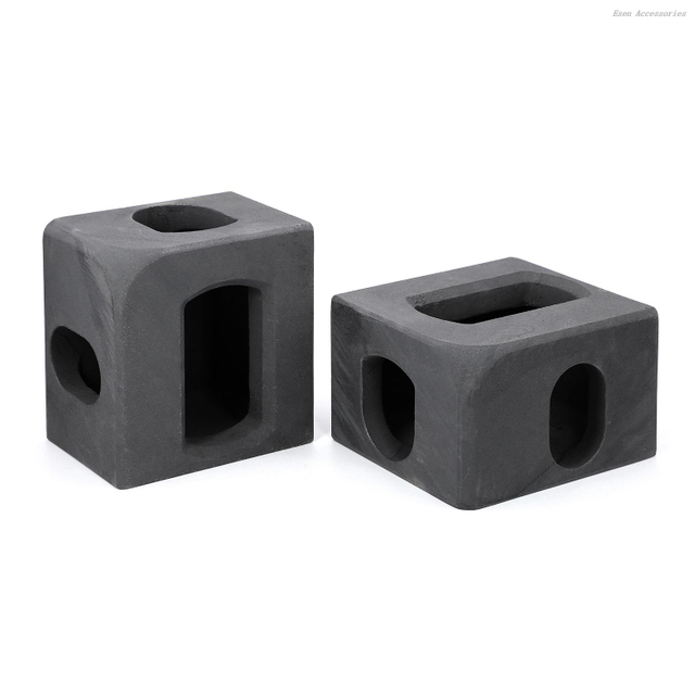 Steel Fitting ISO 1161 Corner Parts for Shipping Containers Container Fitting Container Spare Parts Special Container Corner Casting for Sale