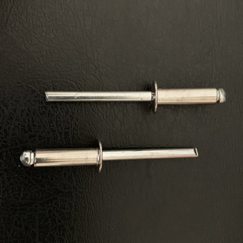 Stainless Blind Rivet