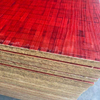 Bamboo Plywood Suppliers Near Me