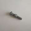 Carbon Steel Huck Bolts