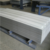 Metal Siding Corrugated Prices of Roofing Sheets Roofing Tin Metal 12 Feet Roofing Sheet Roof Panel Price