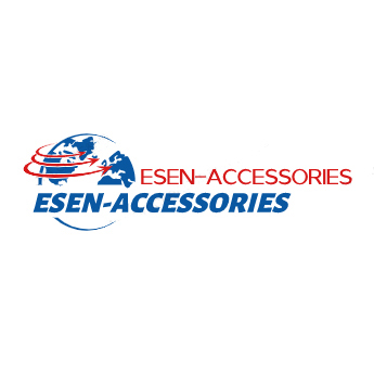 Sustainable Container Hardware Solutions: Shouguang Esen Wood Co., Ltd. Empowers Europe’s Green Logistics