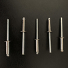 Stainless Blind Rivet