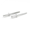 Stainless Blind Rivet