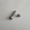 Carbon Steel Huck Bolts