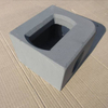 Container Corner Castings