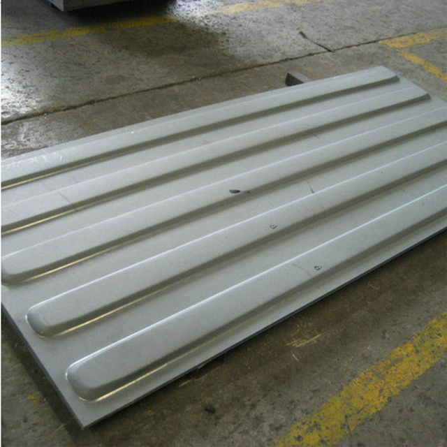 China Metal Roof Panels Manufacturers Metal Roof Panels Suppliers