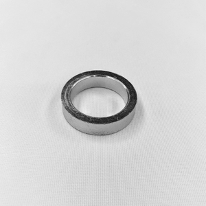 Anti-Rack Ring