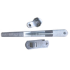 Shipping Container Door Handles