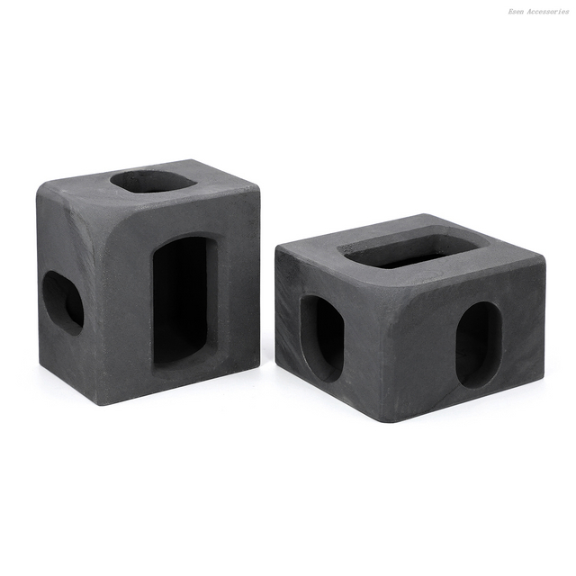 ISO1161 Shipping Container Corner Blocks Container Scw480 Corner Castings Fittings Spare Parts
