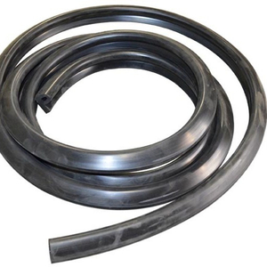 Shipping Container Rubber Door Seal Gasket