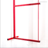 High Quality Shipping Container Shelf Hanging Shelving Shelves Brackets for Shipping Sea Containers
