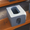 Container Corner Castings