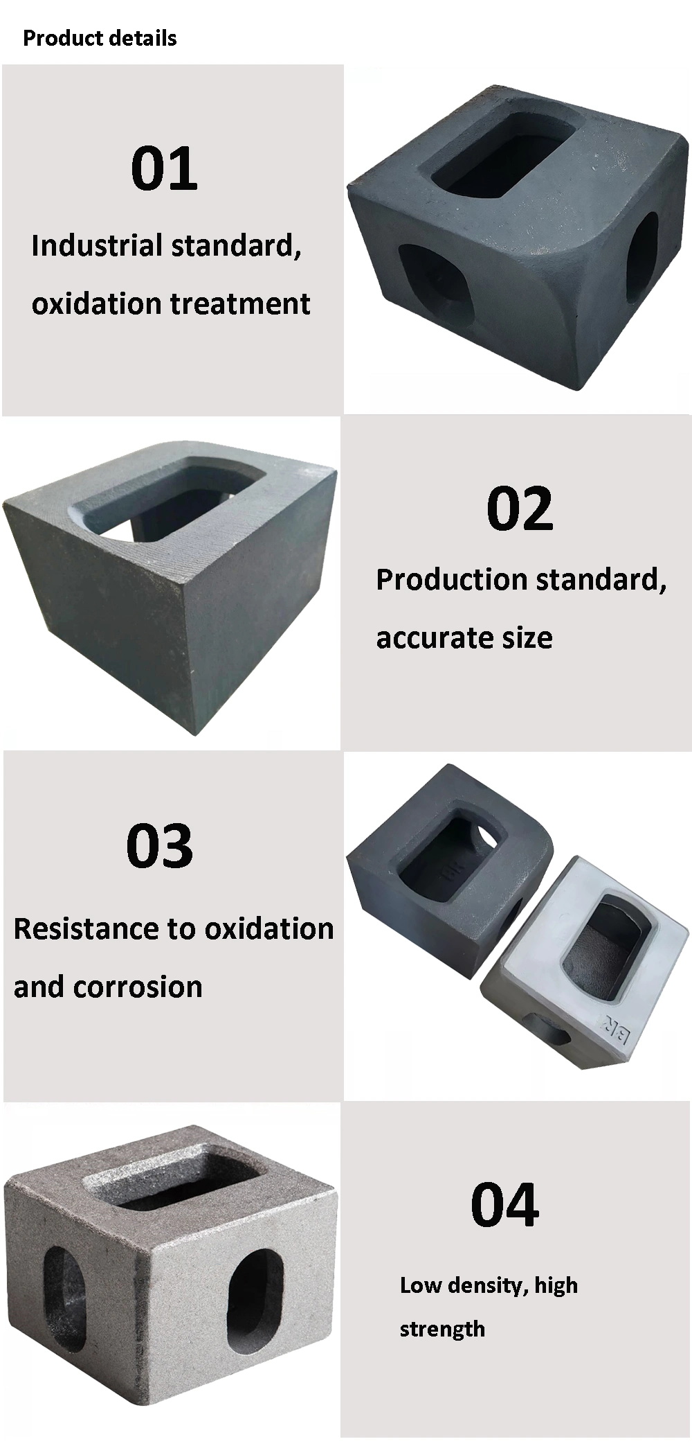 ISO1161-Shipping-Container-Corner-Blocks-Container-Scw480-Corner-Castings-Fittings-Spare-Parts