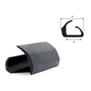 Shipping Container Rubber Door Seals