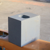 Container Corner Castings